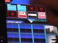 Pioneer SVM-1000 Tutorial Pt 2