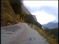 Albula Albula