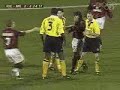 Roda-Milaan Roda-Milaan