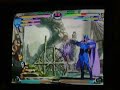 DDeRik(MSP) vs. SRX(low tier girlies?)