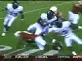 This Is American Football