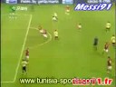 Alonso 1-0 by sheva4444