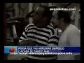 treinando luta livre