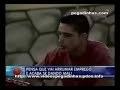 mix-de-micos.html