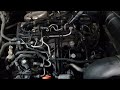 Używane Silnik Volkswagen Sharan (7N) 2.0 TDI 16V Cena € 997,50 Procedura marży oferowane przez Binckhorst BV