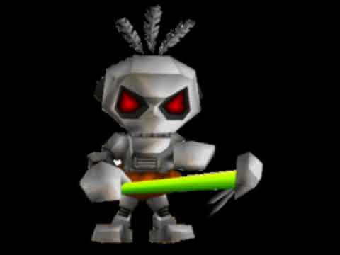 動画