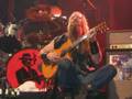 Black Label Society - What You Were Look'n For