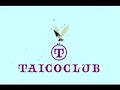 TAICO CLUB 08