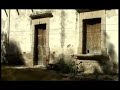 Pedro P�ramo: Localizaciones clip 1