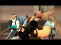 Team Fortress 2 » Meet the Demoman Team Fortress 2 » Meet the Demoman