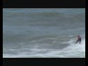 videos Surf