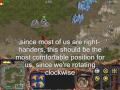 How to :Mutalisk Convolute vs Scourge [Eng subs} How to :Mutalisk Convolute vs Scourge [Eng subs}
