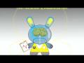 videos de GO AWAY - SCORSESE (PROD BY GAMBLE)