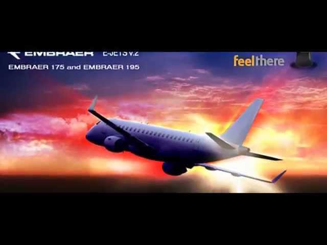 FSX LHSimulations - BUDAPEST LISZT FERENC LHBP V1.01 FSX LHSimulations - BUDAPEST LISZT FERENC LHBP V1.01