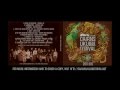 Cairns Ukulele Festival 2011 Live CD promo - Daniel Ho, Victoria Vox, Brittni Paiva and more!