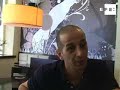 Gobierno israelí quiere sólo sushi hecho en casa