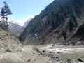 muzaffarabad-neelam-valley