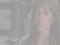 smallville-clark-lana-in-her-eyes-.html