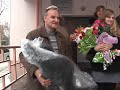 События Обнинск-25.11.2011.mpg