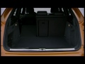 Icon for Post #Audi Q3 Detailed review