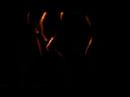 Doctor Who S4 - Episode 1 Teaser