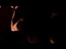 Doctor Who S4 - Episode 1 Teaser
