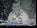 KoAloha Ukulele on CNBC