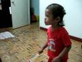 videos de Merdeka