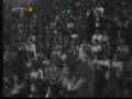 Assistir ao vídeo