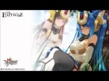 Cosmic Break Eihwaz Full (Vocals)