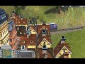 Sid Meier\ Sid Meier\