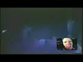 brokeback-mountain.html