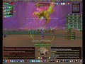 TAQ-5? ????? TAQ-5? ?????