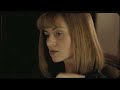 Sevgilim �stanbul Filmi