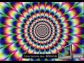 Optical Illusions