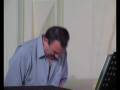 videos de MiXTURA POPULARiS QUARTET 13 (Bemutatkozás)