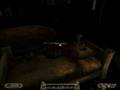 videos de Dark Brotherhood Real Sanctuary
