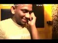 Making of Asian Avenue- Krishan & Iraj featuring Illnoize