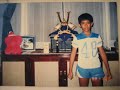 pandito aji basuki