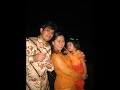 pandito aji basuki
