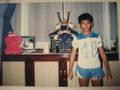 pandito aji basuki
