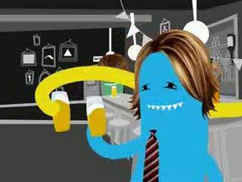 YouTube voorvertoningsafbeelding