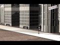 3D