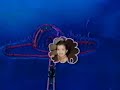 Comercial do disco Superfantástico