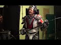 Ploštín Punk - mám miesto hlavy puk