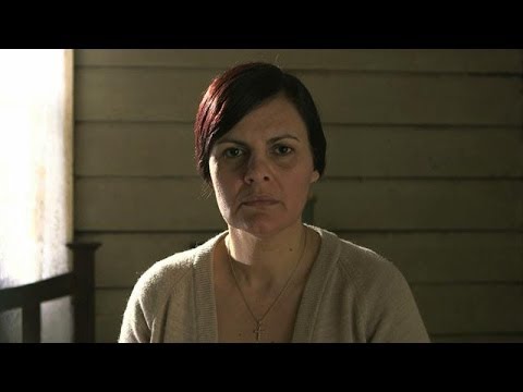 brutal women