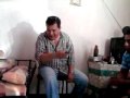 la peda de luna