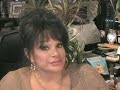 vanessa del rio: fifty years of slightly slutty behavior