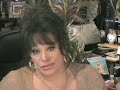 vanessa del rio: fifty years of slightly slutty behavior
