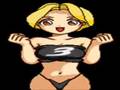 Assistir ao v�deo
